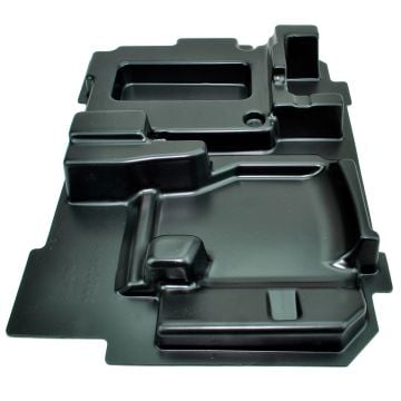 Makita 837639-4 DJV180 DJV182 Inlay Tray for Makpac Type 2 Connector Case