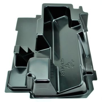 Makita 837642-5 DSS610 DSS611 Inlay Tray for Makpac Type 3 Connector Case