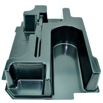 Makita 837649-1 DHR242 DHR243 Inlay Tray for Makpac Type 4 Connector Case