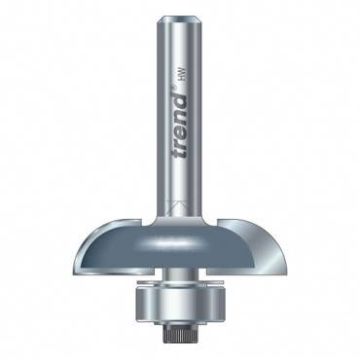 Trend 84/24X1/4TC Guided capillary