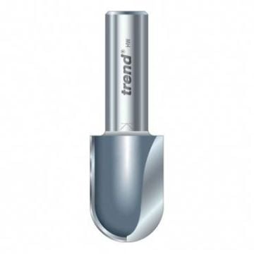 Trend 84/83X1/2TC Drawer pull cutter