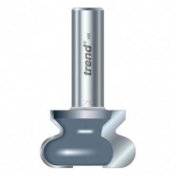 Trend 84/95X1/2TC Drawer pull cutter