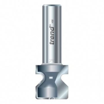 Trend 84/96X1/2TC Drawer pull cutter