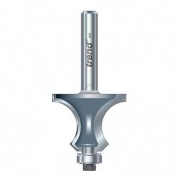 Trend 9/41X1/4TC Knuckle joint cutter