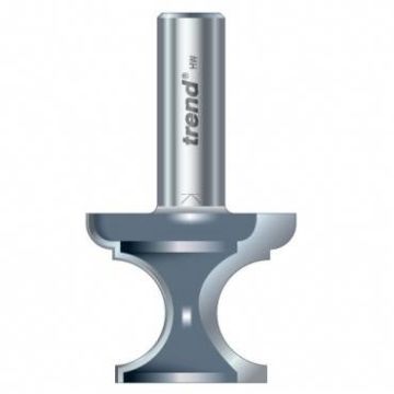Trend 9/53X1/2TC Classic staff cutter