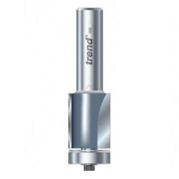 Trend 90/30X1/2TC Inlay trim cutter
