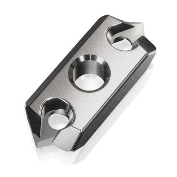 KNIPEX 90 23 01 E01 Spare Blade for DP50 Pipe Cutter