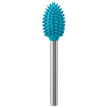 Dremel 26159953DM MAX 9.5mm Flame Shaped Power Carving Bit