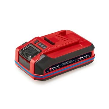 Einhell 4511618 18v 3.0Ah Power X-Change SEALED PXC Plus A2 Battery