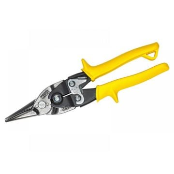 Crescent Wiss M3R Metalmaster® 245mm Compound Snips