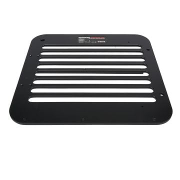 Trend DG/JIG Draining Groove Jig
