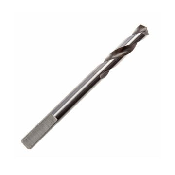Starrett A014C 79mm High Speed Steel Pilot Drill Bit For Bi Metal Hole Saws x10 Pcs