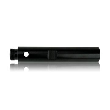Mexco A10150EXT Diamond Core Drill Extension Bar 150mm