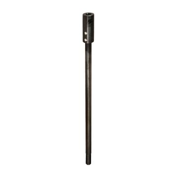 Starrett A15 300mm Arbor Extension For A1 & A10