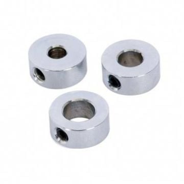 Trend Snappy drill depth collar pack 6/8/10mm