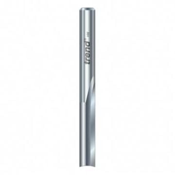 Trend ABSS3/22X1/4STC ABS/PVC cutter