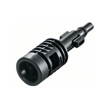 Bosch F016800576 Adapter for Aquatak Pressure Washers