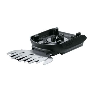 Bosch Green Replacement 10cm Grass Blades for AdvancedShear 18V-10 F016800605