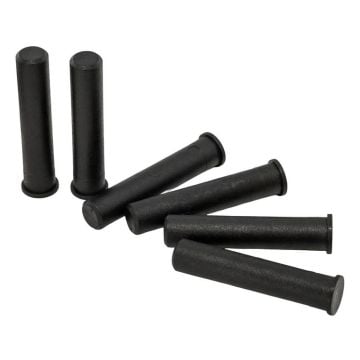 DeWalt DXWJP6E Jig Pegs x6 Pcs For DWJ650 & DWJ800 Worktop Jigs