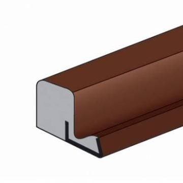Trend AQ63/B/10 Aqua 63 style brown 10M