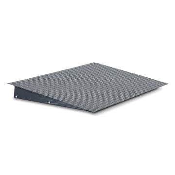 Armorgard FRR4 Forma-Stor Ramp For Forma-Stor, PowerStor & CuttingCube