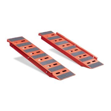 Armorgard FRR7 Ramp For Forma-Stor & PowerStor