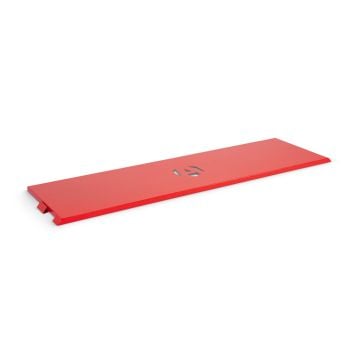 Armorgard FRS2 Forma-Stor Shelf For Forma-Stor