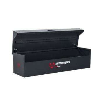 Armorgard OX6 Oxbox Truck Box 1740mm x 515mm x 445mm