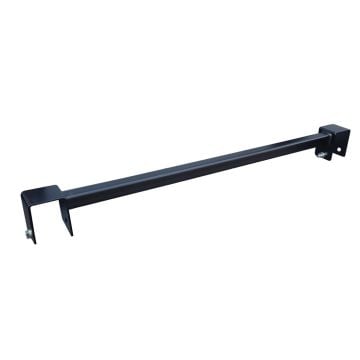 Armorgard PR-LK PipeRack Linking Kit For PipeRack PR1 & PR2