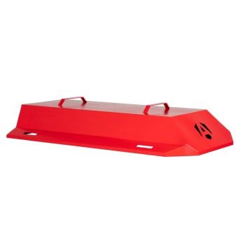 Armorgard RT-L Rubble Truck Lid For Rubble Truck