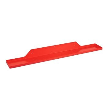 Armorgard SHE-4 Tuffbank 4' Shelf For TB2, TB12, TB3 & TBC4