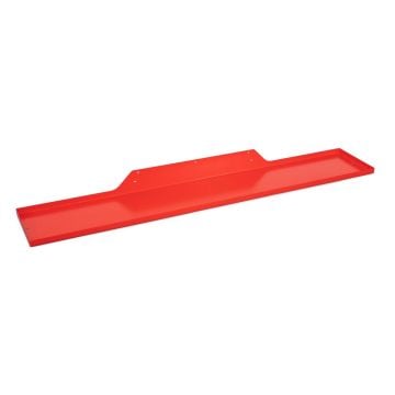 Armorgard SHE-D5 Tuffbank 5' Deep Shelf For TBC5