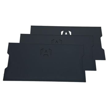 Armorgard TKD1D TrekDror Divider Kit For TKD1 - 3x Dividers Only