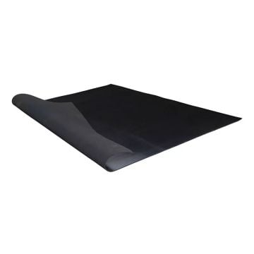 Armorgard TKD2-RM TrekDror Rubber Mat For TKD2 927mm x 1040mm x 3mm