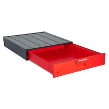 Armorgard TrekDror TKD2 Sliding Drawer 980mm x 1105mm x 200mm