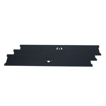 Armorgard TKD2D TrekDror Divider Kit For TKD2 - 3x Dividers Only