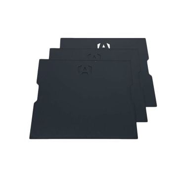 Armorgard TrekDror TKD3D Divider Kit For TKD3 - 3x Dividers Only