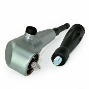 Trend SNAP/ASA/3 Snappy Compact Angle Driver