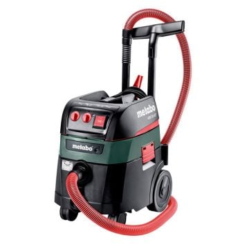 Metabo ASR 35 M ACP 35L M-Class All Purpose Vacuum Cleaner