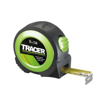 TRACER ATM5 5m Tape Measure
