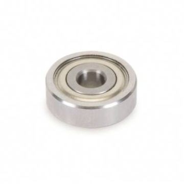 Trend B95B Bearing 3/8" dia. 1/8" bore