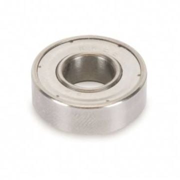 Trend TR/BB16 Bearing 16mm dia. 18mm bore