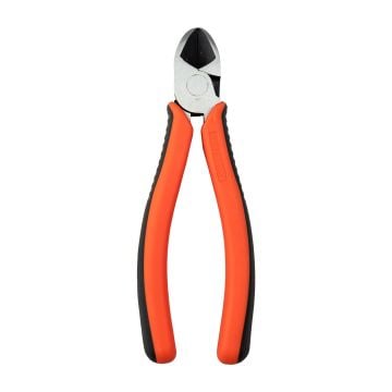 Bahco 2171G Diagonal Cutting Pliers 160mm