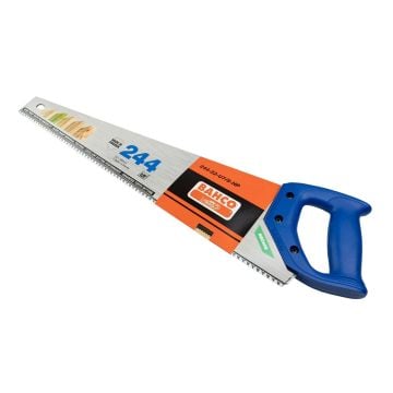 Bahco 244-22-U7/8-HP 22" Universal Tooth Hardpoint Handsaw