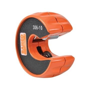 Bahco 306-10 Automatic Tube Cutter 10mm