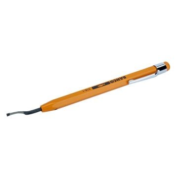 Bahco 316-1 Aluminium Pen Reamer