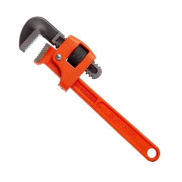 Bahco 361-10 1 3/8" Stillson Pipe Wrench 250mm / 10"