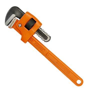 Bahco 361-12 1 3/4" Stillson Pipe Wrench 300mm / 12"