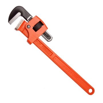 Bahco 361-18 2 3/8" Stillson Pipe Wrench 450mm / 18"