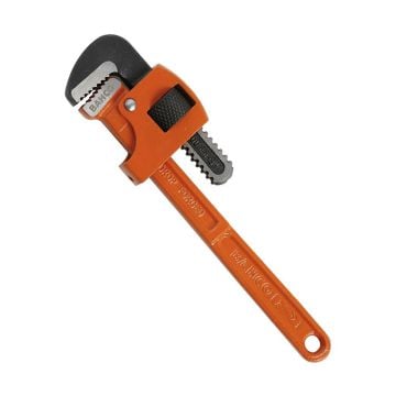 Bahco 361-8 1" Stillson Pipe Wrench 200mm / 8"